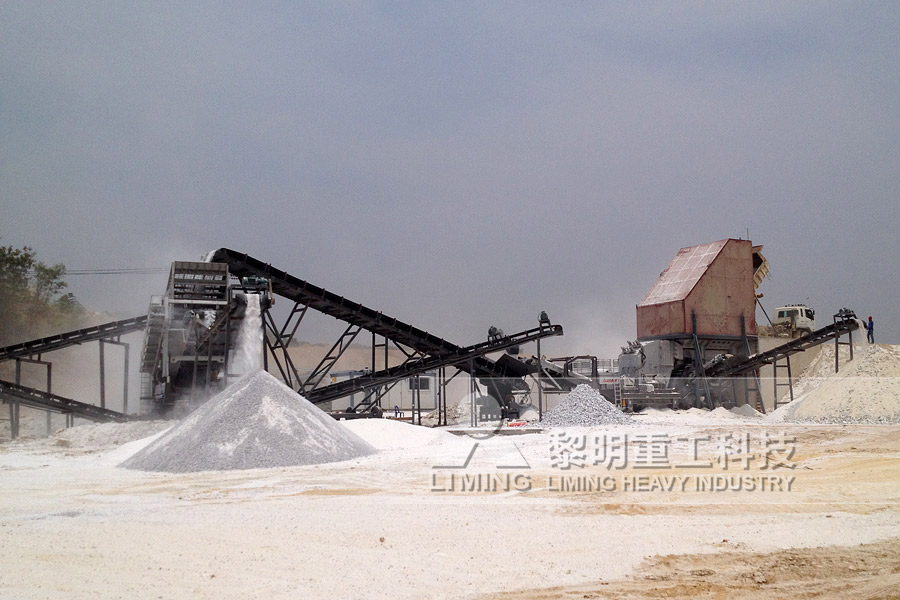 magnetic separator machine model st shaker table